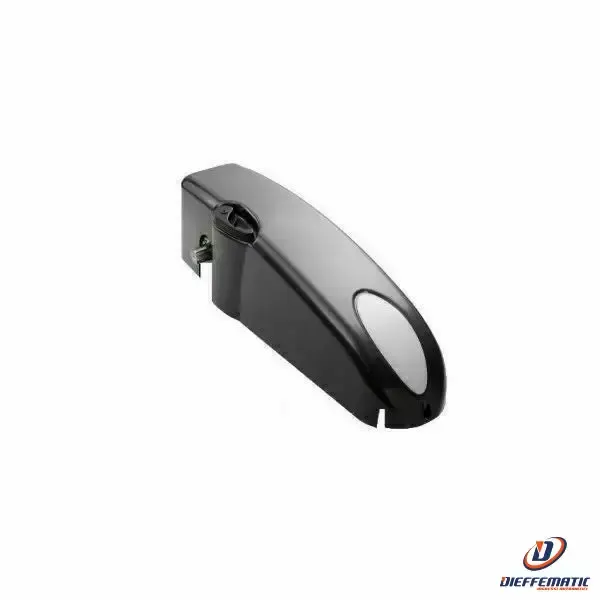 Gruppo Elettromeccanico 230v Porte Basculanti Si Adatta Cardin 310/gl20ap09