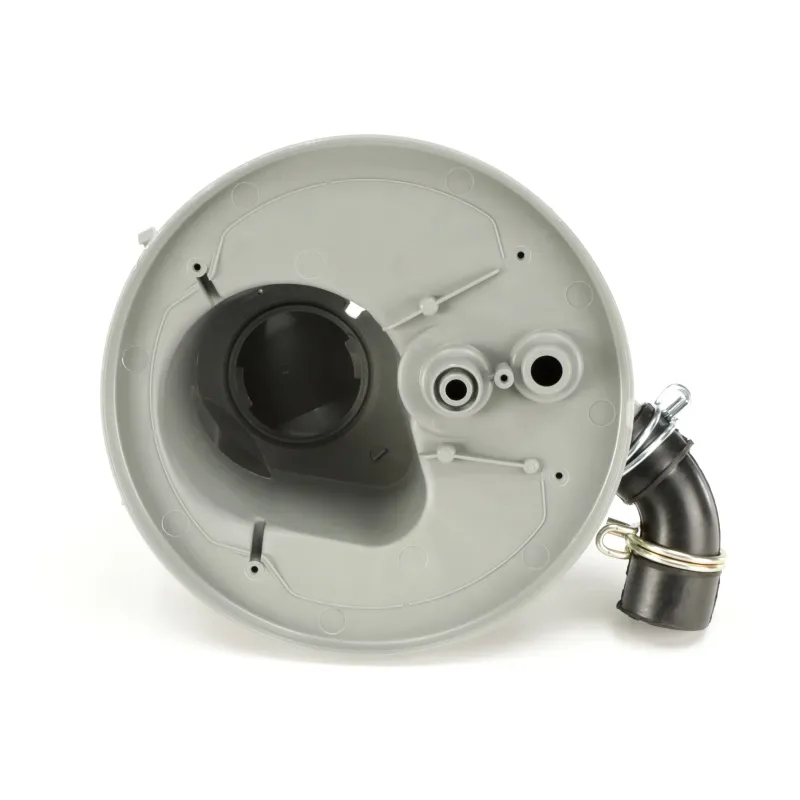 Beko 7694789571 Dishwasher Sump