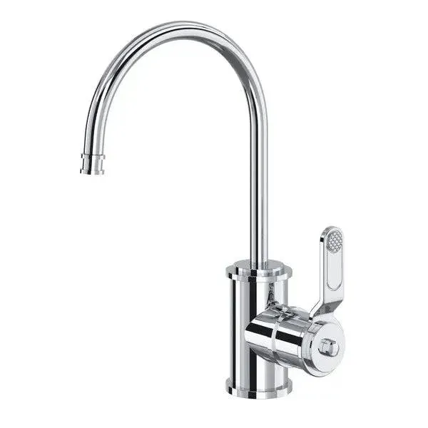 Armstrong™ Filter Kitchen Faucet 1-Year Filter Supply