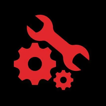 Upholstery Adjust - FTS Flex