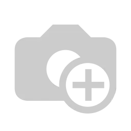 Anti-Splash Aerator LUSTEN TRIM 3-WAY PB SHOWER KIT WIPH 6" CEILING ARM N/