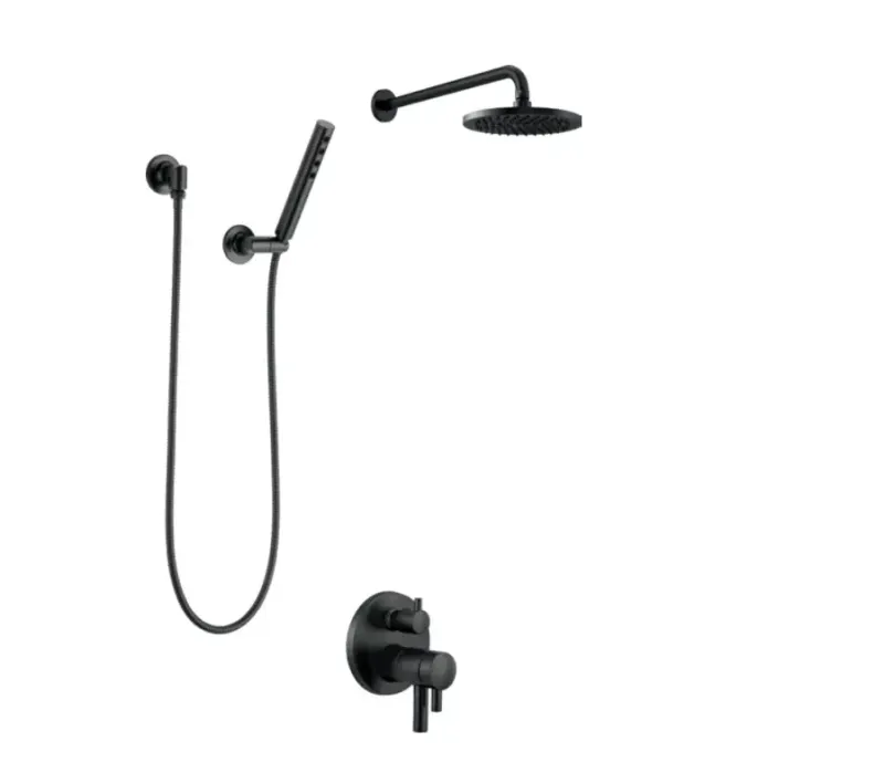 OEM Replacement Brizo SKB8 Jason Wu TempAssure Thermostatic Shower Trim Kit