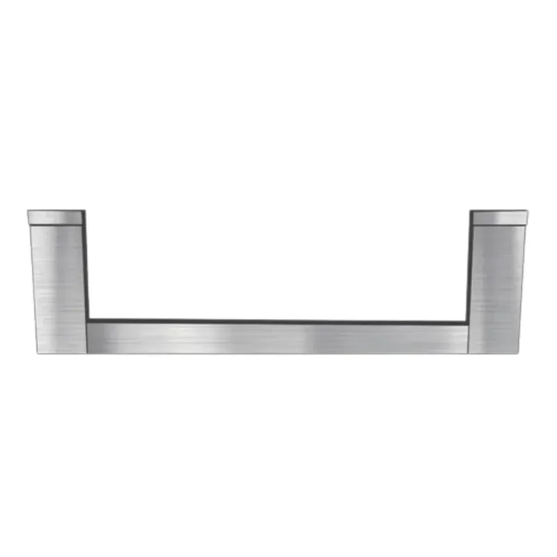 Sunstone Outdoor Kitchens Trim Kit Pro Cocktail Station - Direct Fit