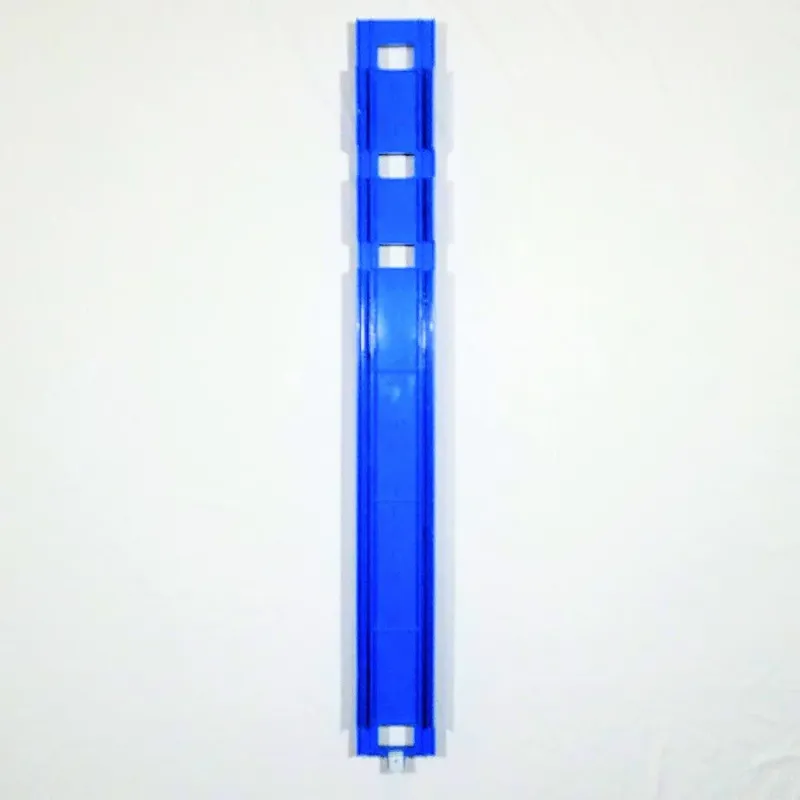 Fire Rated Westbury Bracket Fix Template Tool