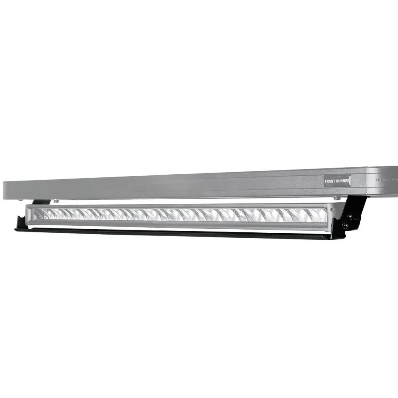 Front Runner Mounting Bracket 40" LED Buoyant Bar FX1000-CB SM