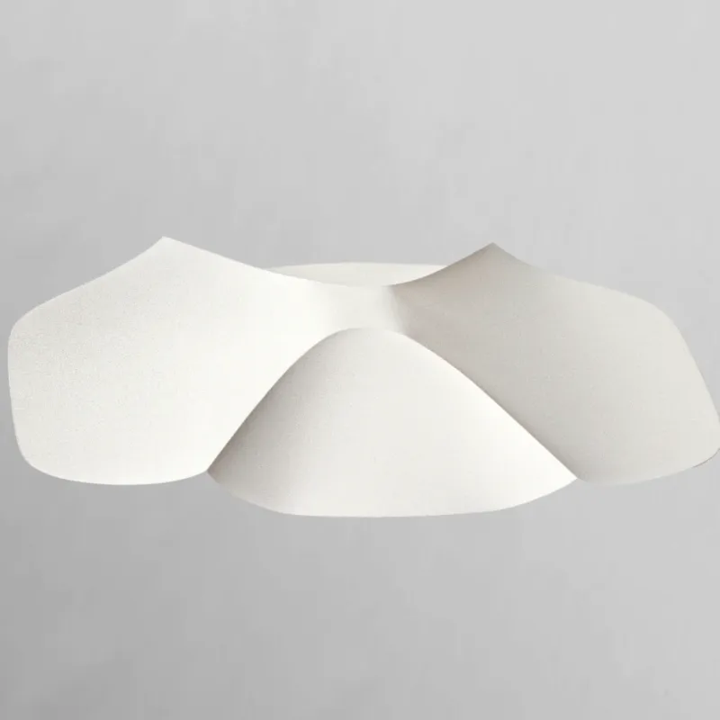 CHO floor lamp - shade replacement 60W Equivalent Bulb