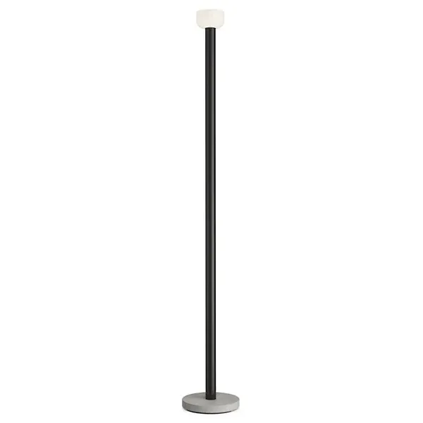 FLOS | BELLHOP LED FLOOR LAMP | $2,400.00