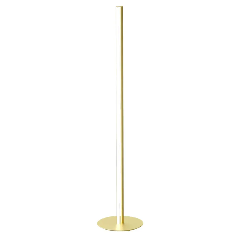 FLOS | COORDINATES FLOOR LAMP PORTABLE | $5,100.00