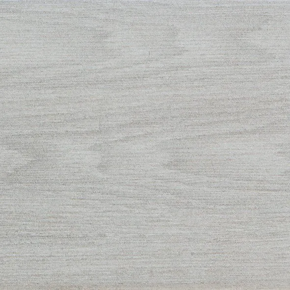 Alpi Perla Wood Effect Clay Tile 20*60 (Sqy)