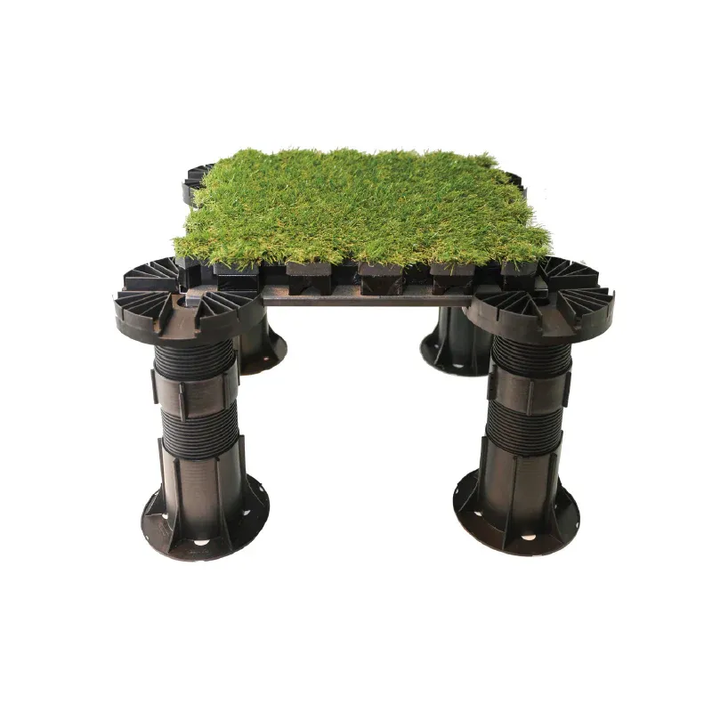 Commercial Grade Nature M20