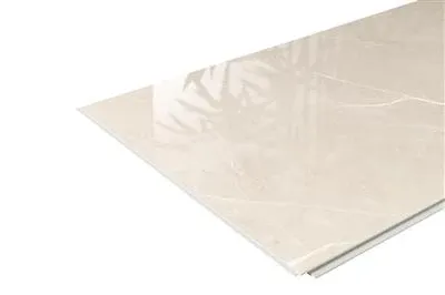 DUMAWALL COMPOSITE TILES 1.95sq.m FARO - 359891