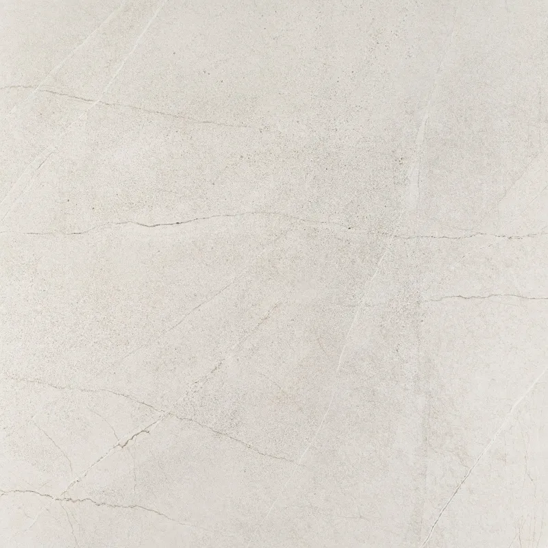 Kenzo Marfil Antic 120x60cm Porcelain Wall & Floor Tile (Sqy)