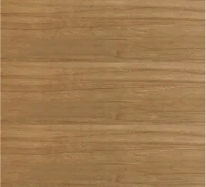 Natures View High-end Vinyl Flooring