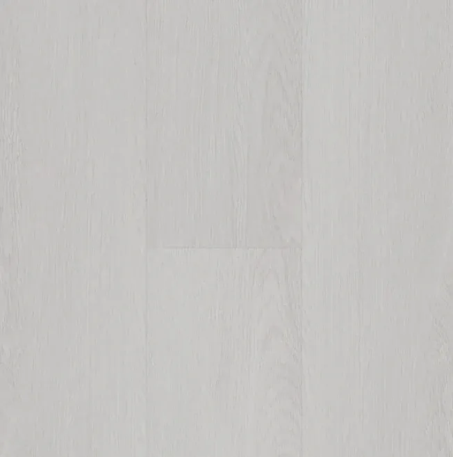 VINYLE FIRMFIT PLANK 4MM X 178MM X 1235MM PETRA