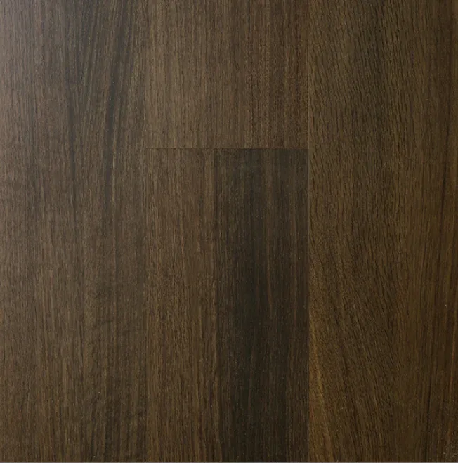 VINYLE FIRMFIT TREND PLANK 4MM x 163MM X 1235MM MACHU PICCHU