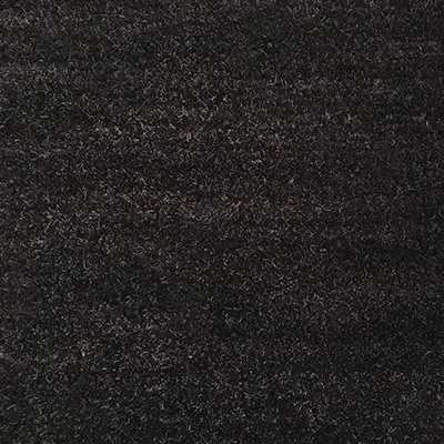 Windsor Premium Synthetic Carpet Tile