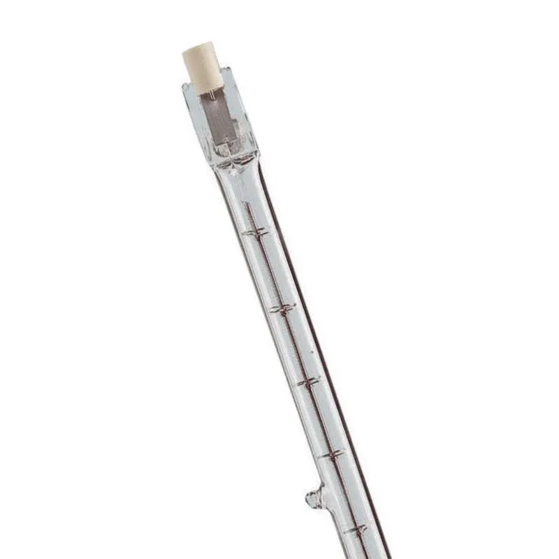 Circline Halogen Tube 300 Watts