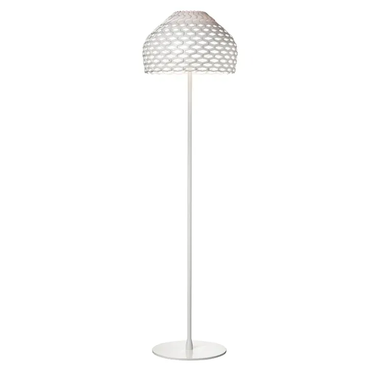 FLOS | TATOU FLOOR LAMP AIRY | $3,440.00