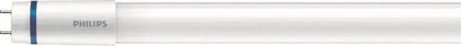PHIL MAS LEDtube 16W/840 PC (38W) T8 1050mm UO 2500lm 160° EEK D
