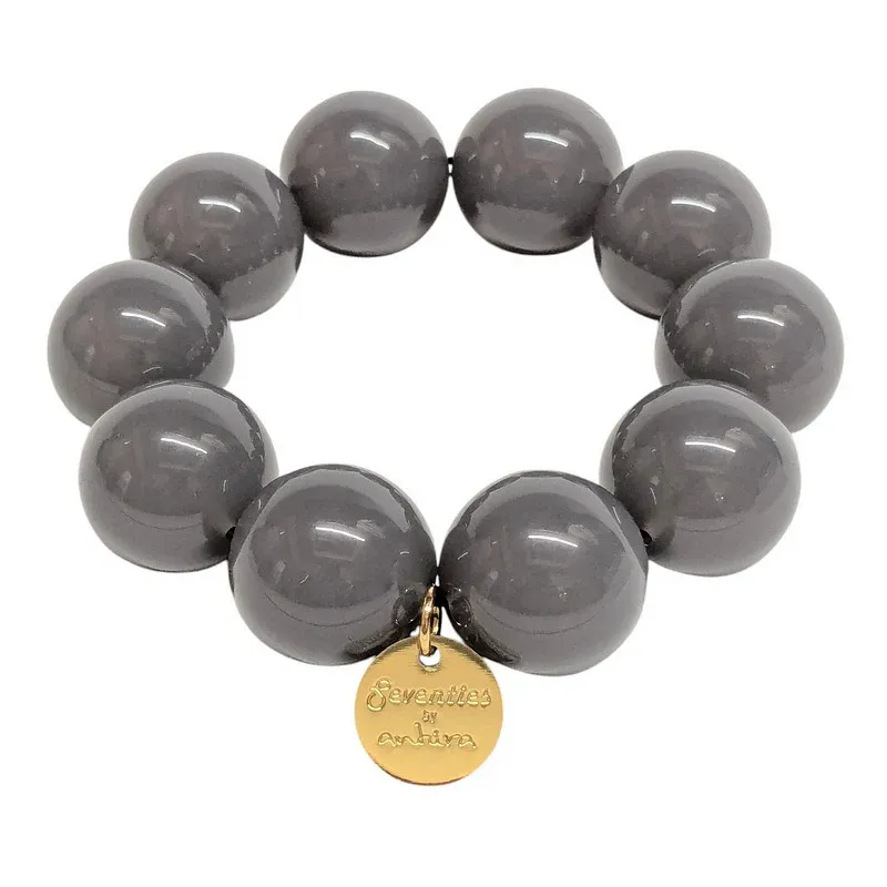 Balloon Bracelet Smoke Compatible 110V