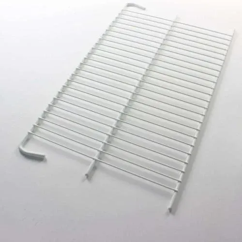 Beko 7207141713 Refrigerator Freezer Wire Shelf(B-790)