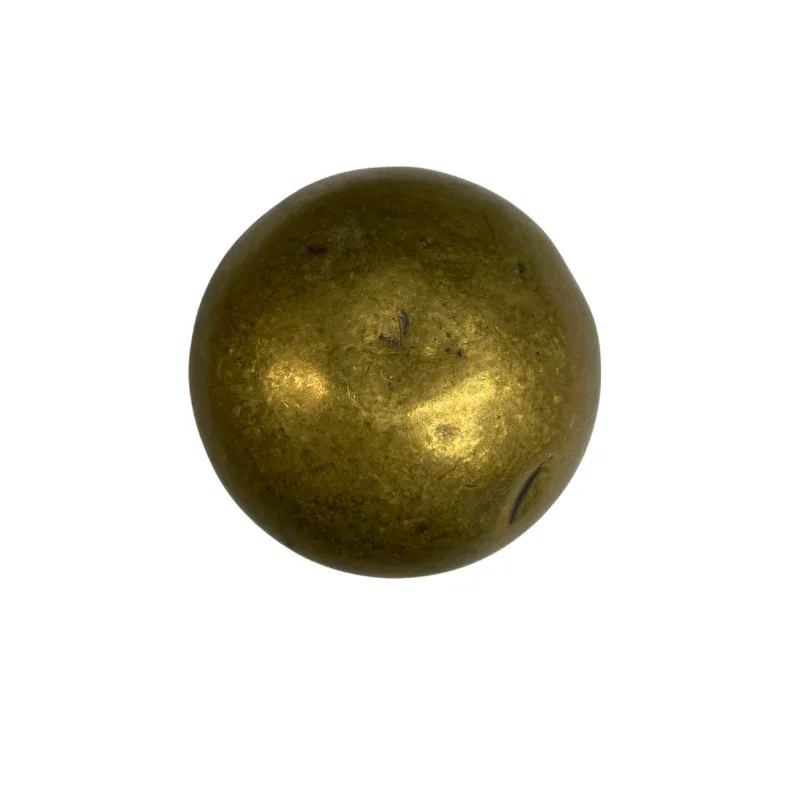 Gate Bolt House Door handle HOS14