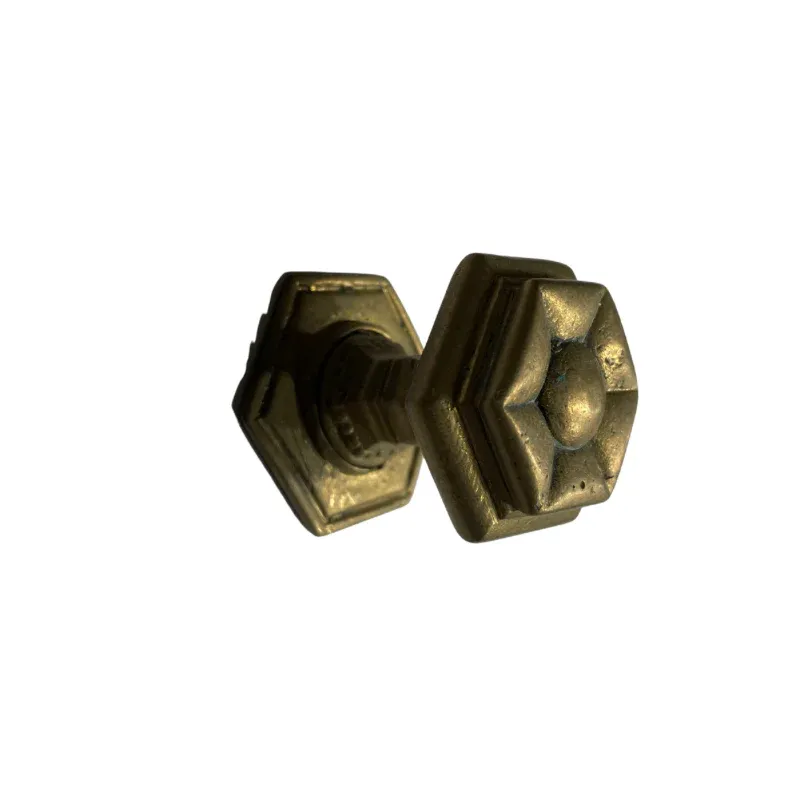 House Door handle HOS29