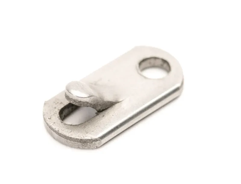 Barrure Slimlock 1/16 50x - Ouell