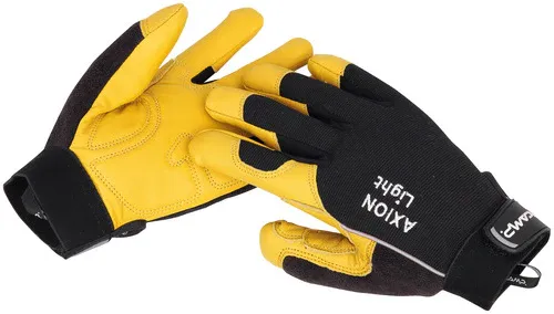 C..M.P AXION Airy Gloves