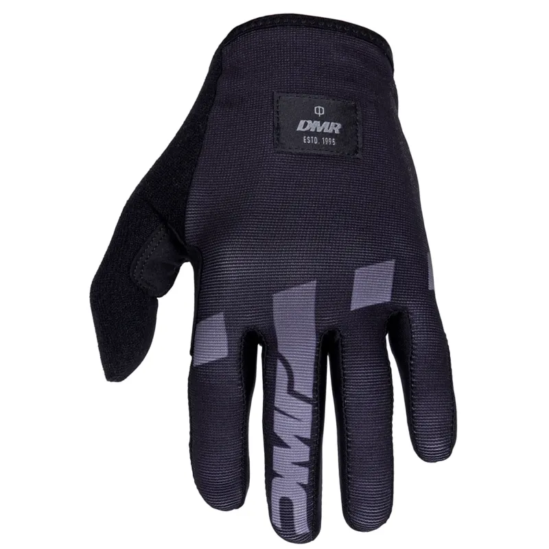 DMR Trail Gloves