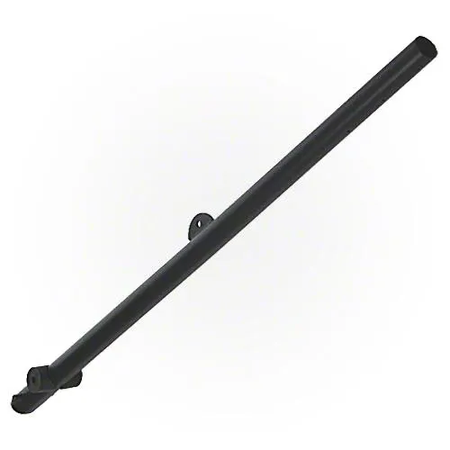 Elongated Pivot Arm CMIII 43"