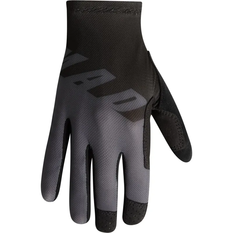 Flux Gloves