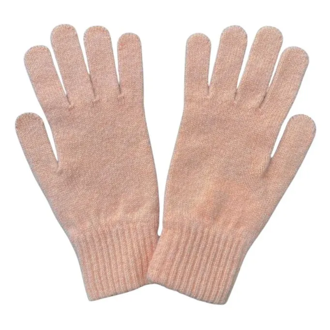 Highlander Thorough Gloves Peach