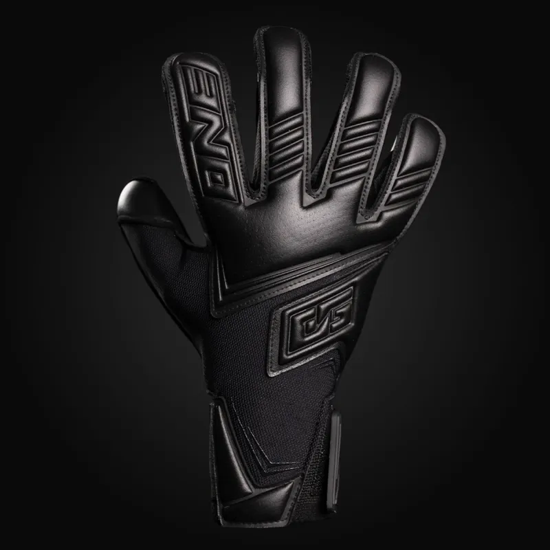 NXT Pro - Contra Negative FS GK Gloves