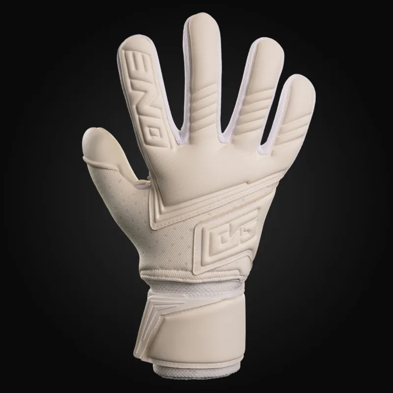 NXT Pro - Contra Negative FS GK Gloves