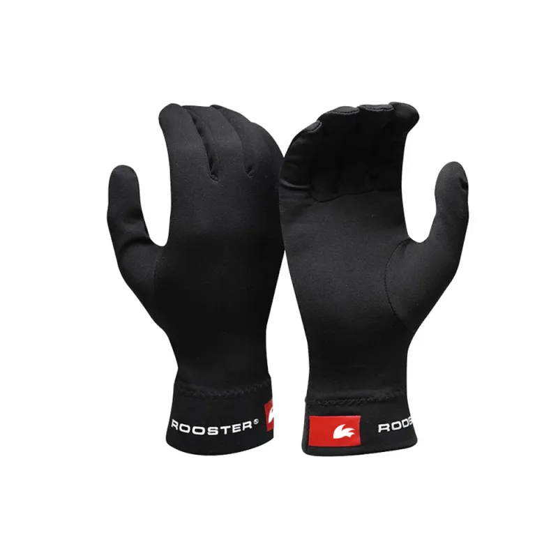 Rooster Junior PolyPro™ Glove Liner