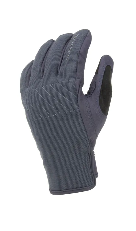SealSkinz All Weather Multi-Activity Gloves Fusion Control