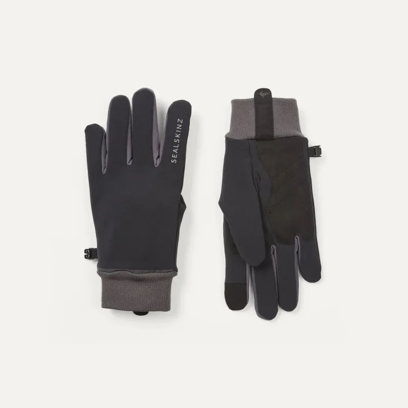 SealSkinz Gissing All Weather Portable Glove Fusion Control
