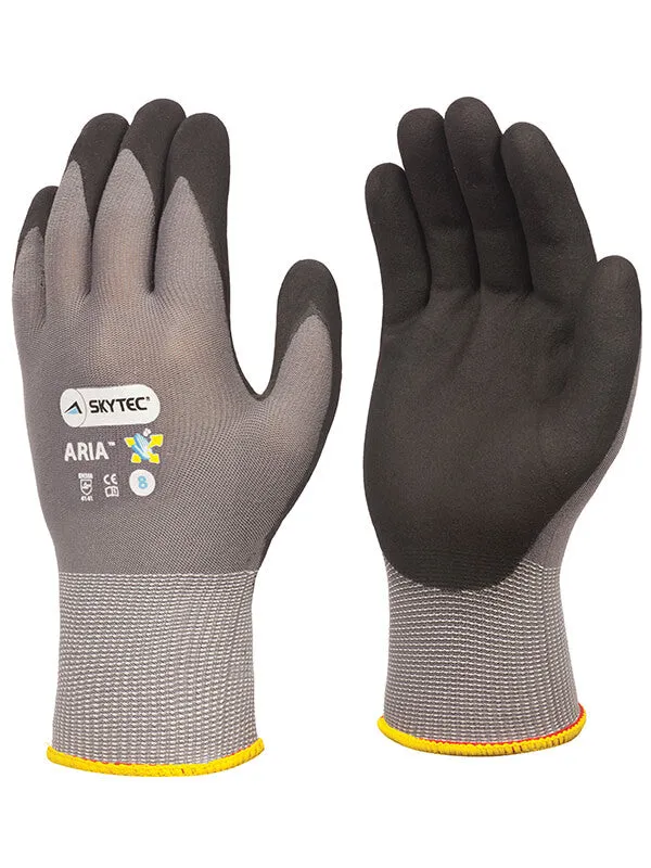 Skytec Aria Gloves X Oversized