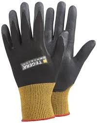 Tegera 8800 Infinity Foam Injectes Gloves