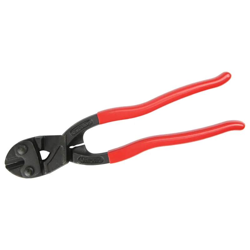 200mm Bolt Cutter