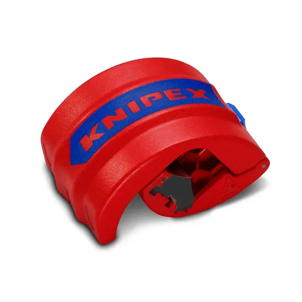 KNIPEX 72 mm BiX® conduit/tube Cutter 902210BK