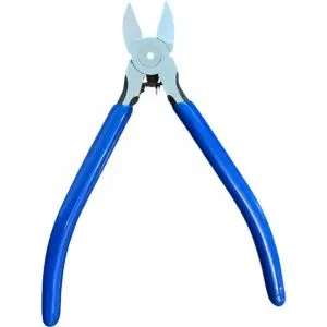 Wire Cutters Weighty Duty - 16cm