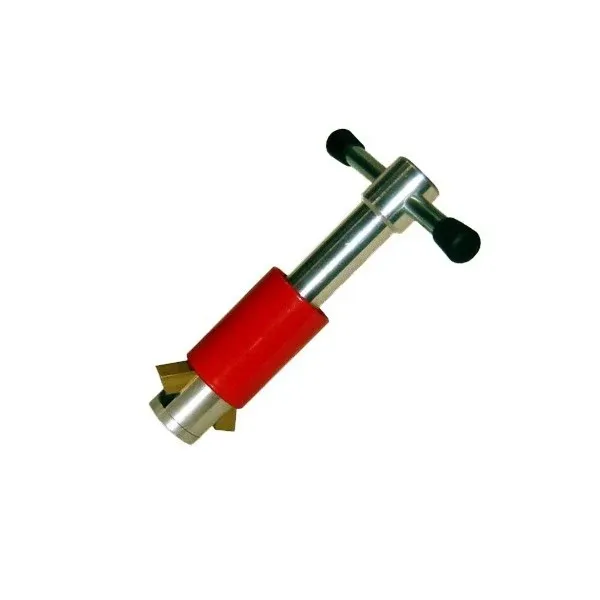 Adjustable Chiave per Pilette da 1" - 1" 1/4