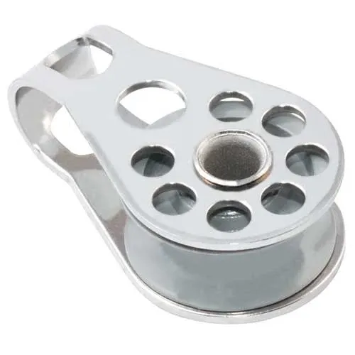 Allen 16mm Easy-to-carry Block