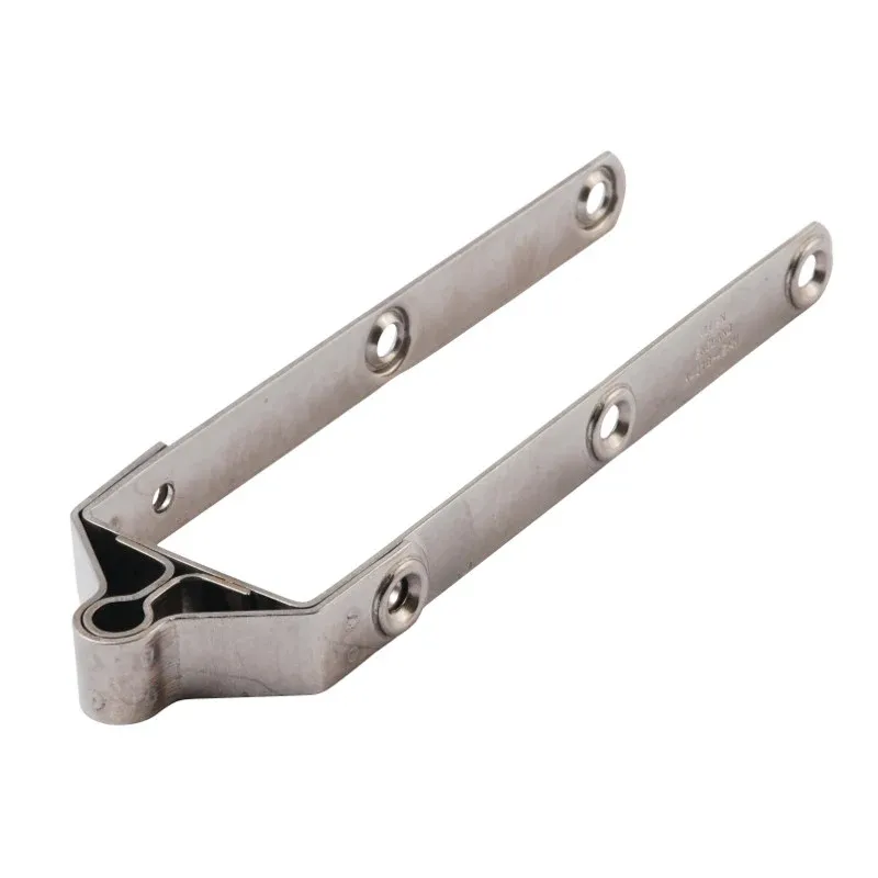 Allen 38mm Transom Gudgeon