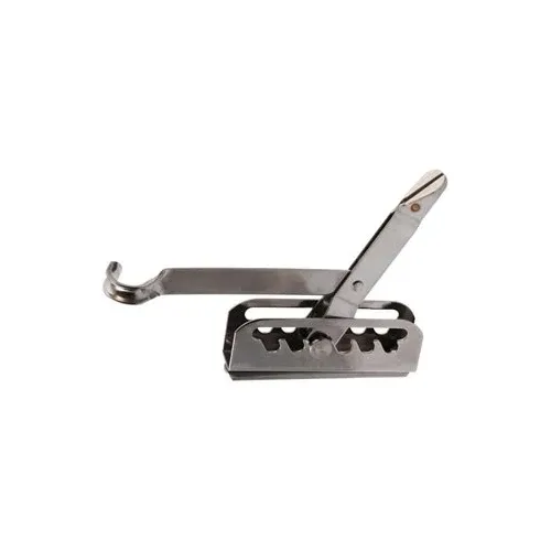 Allen Ratchet Highfield Lever