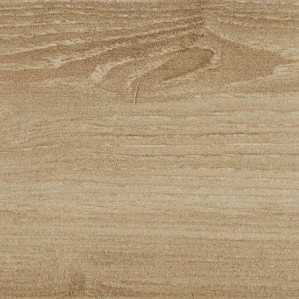 Alpi Cerezo Wood Effect Stoneware Tile 20*60 (Sqy)