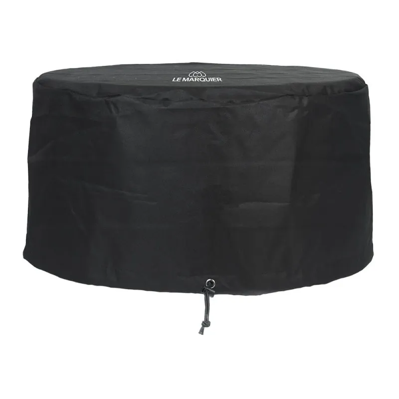 Anti-Corrosion Housse Brasero - LE MARQUIER