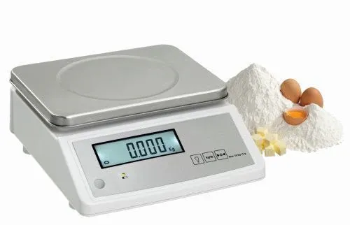 Balance de cuisine | Weather Resistant